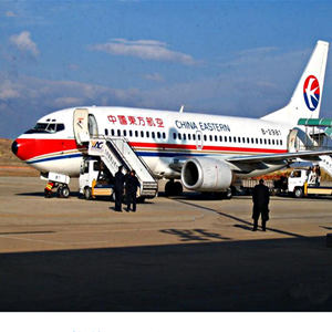 南宁吴圩机场空运-当日到达,轻松快捷